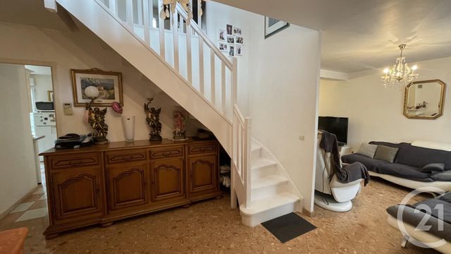 Afficher la photo en grand maison à vendre - 7 pièces - 153.31 m2 - OSNY - 95 - ILE-DE-FRANCE - Century 21 Osmose