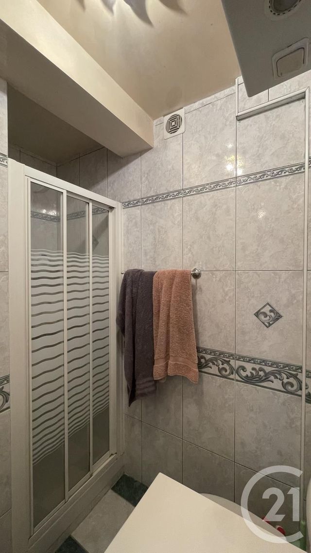 Afficher la photo en grand maison à vendre - 7 pièces - 153.31 m2 - OSNY - 95 - ILE-DE-FRANCE - Century 21 Osmose
