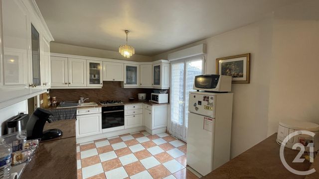 Afficher la photo en grand maison à vendre - 7 pièces - 153.31 m2 - OSNY - 95 - ILE-DE-FRANCE - Century 21 Osmose