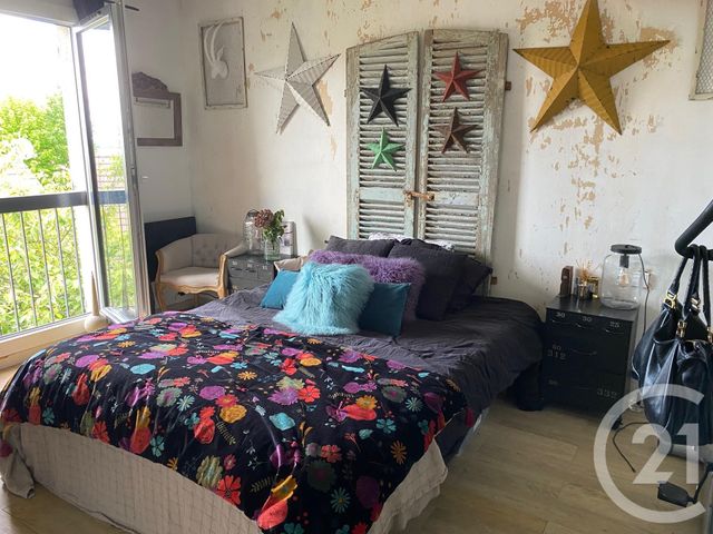 Afficher la photo en grand maison à vendre - 6 pièces - 145.41 m2 - CERGY - 95 - ILE-DE-FRANCE - Century 21 Osmose