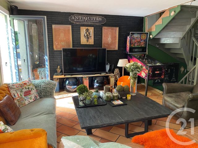 Afficher la photo en grand maison à vendre - 6 pièces - 145.41 m2 - CERGY - 95 - ILE-DE-FRANCE - Century 21 Osmose