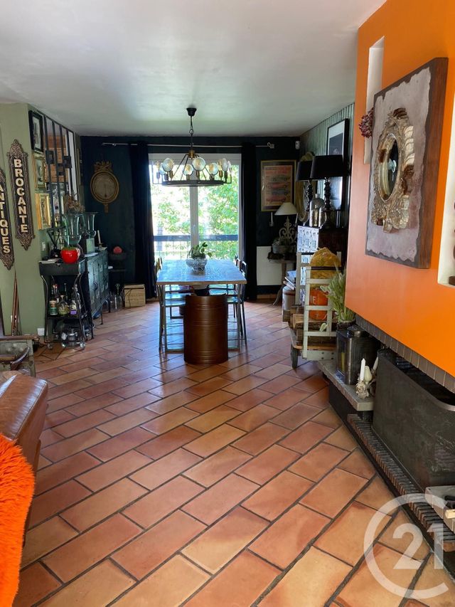 Afficher la photo en grand maison à vendre - 6 pièces - 145.41 m2 - CERGY - 95 - ILE-DE-FRANCE - Century 21 Osmose