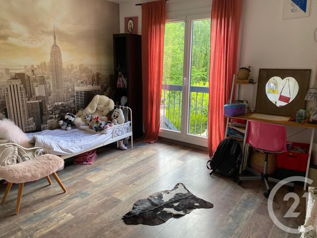 Afficher la photo en grand maison à vendre - 6 pièces - 145.41 m2 - CERGY - 95 - ILE-DE-FRANCE - Century 21 Osmose