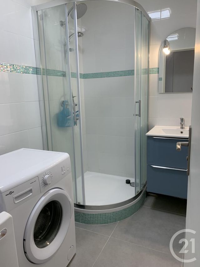 Afficher la photo en grand Appartement F5 à louer - 5 pièces - 80.02 m2 - CERGY - 95 - ILE-DE-FRANCE - Century 21 Osmose