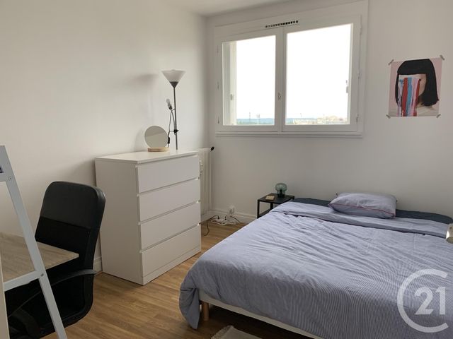 Afficher la photo en grand Appartement F5 à louer - 5 pièces - 80.02 m2 - CERGY - 95 - ILE-DE-FRANCE - Century 21 Osmose