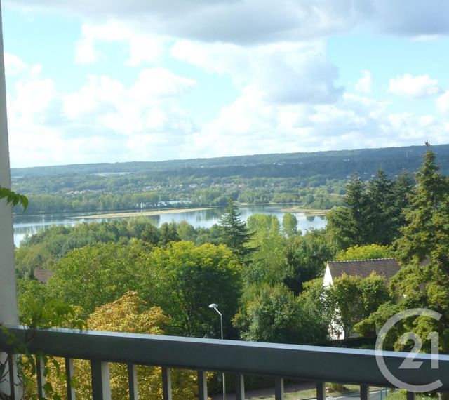  - CERGY - 