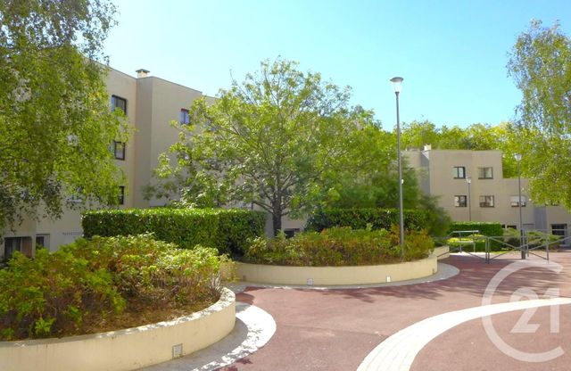  - CERGY - 