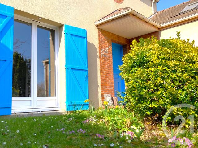  - CERGY - 