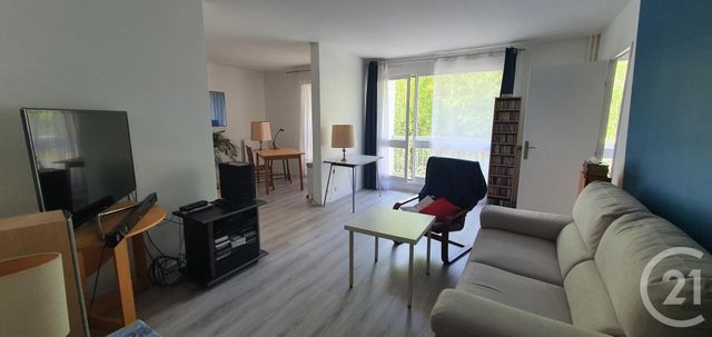  - CERGY - 