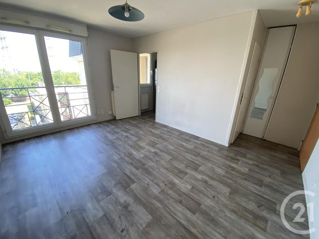appartement - CERGY - 95