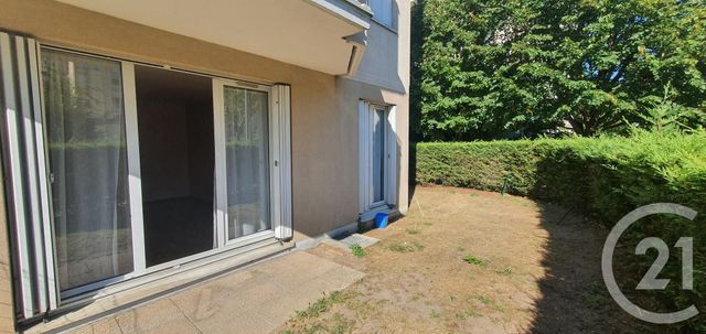  - CERGY - 