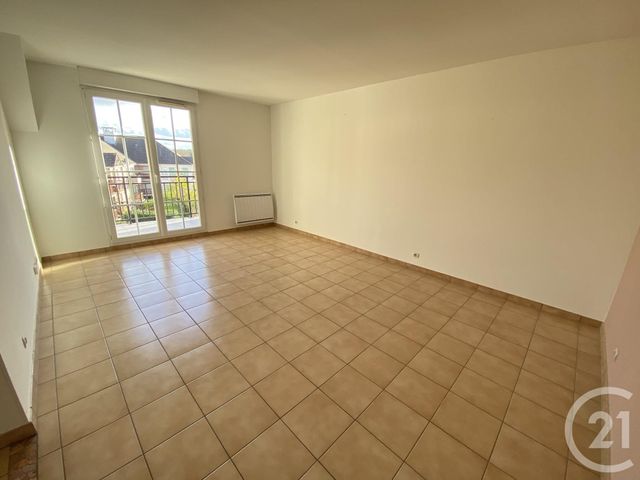 appartement - CERGY - 95