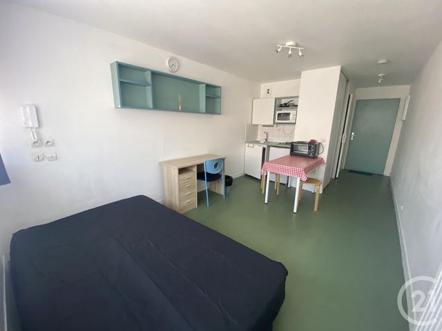 appartement - CERGY - 95