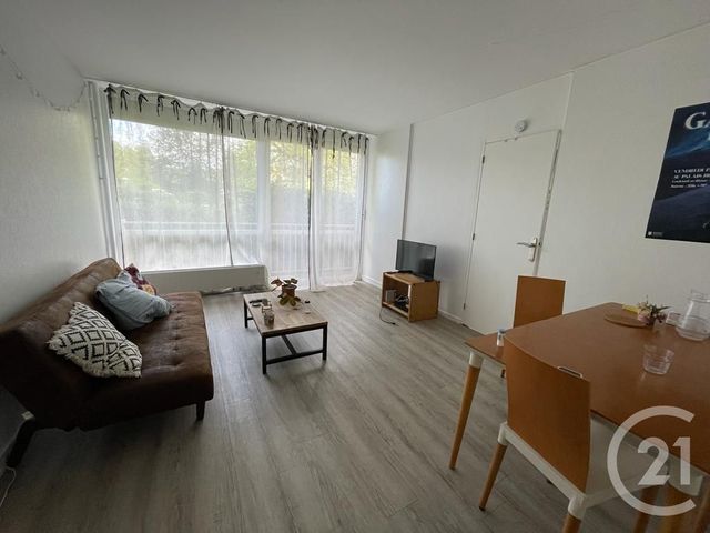 appartement - CERGY - 95