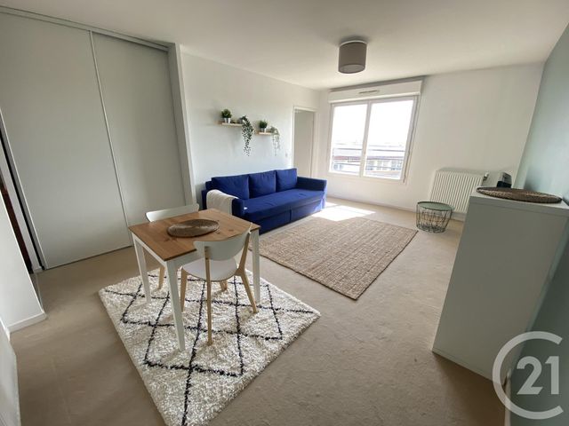 appartement - CERGY - 95