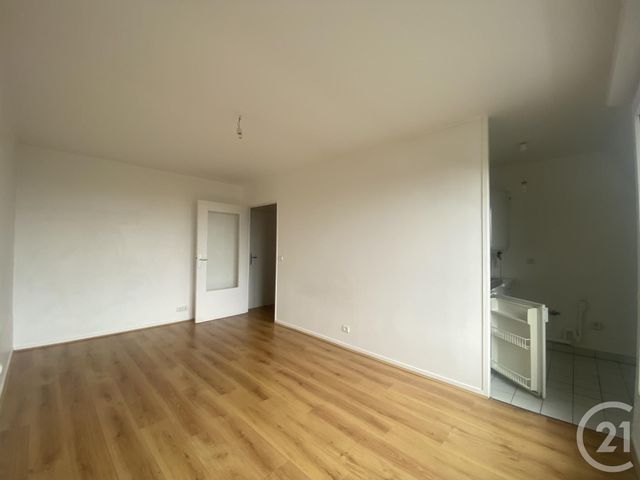 appartement - CERGY - 95