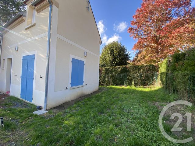 maison - CERGY - 95