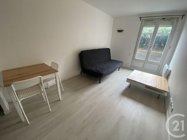  - CERGY - 