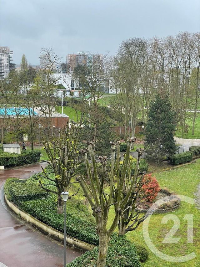  - CERGY - 