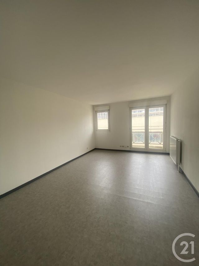 appartement - CERGY - 95