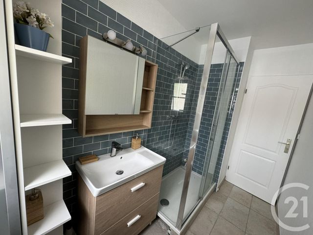 maison à louer - 6 pièces - 146.41 m2 - CERGY - 95 - ILE-DE-FRANCE - Century 21 Osmose