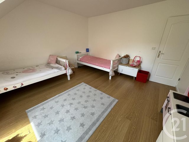 maison à louer - 6 pièces - 146.41 m2 - CERGY - 95 - ILE-DE-FRANCE - Century 21 Osmose