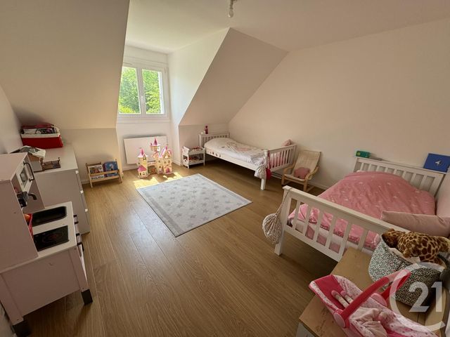 maison à louer - 6 pièces - 146.41 m2 - CERGY - 95 - ILE-DE-FRANCE - Century 21 Osmose