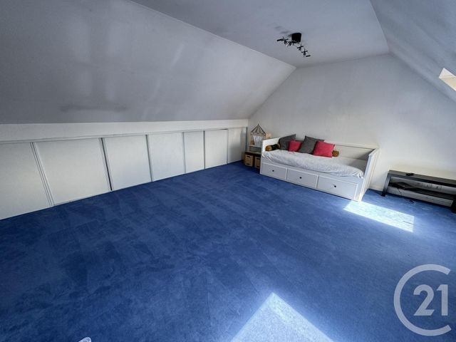 maison à louer - 6 pièces - 146.41 m2 - CERGY - 95 - ILE-DE-FRANCE - Century 21 Osmose