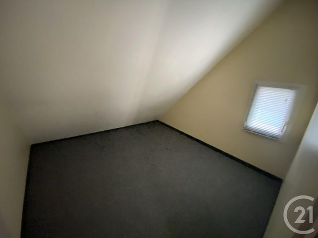 Appartement F2 à louer - 2 pièces - 46.31 m2 - CONFLANS STE HONORINE - 78 - ILE-DE-FRANCE - Century 21 Osmose