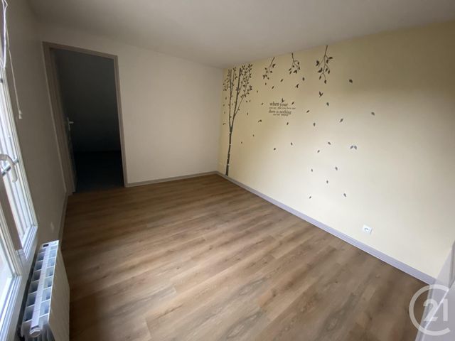 Appartement F2 à louer - 2 pièces - 46.31 m2 - CONFLANS STE HONORINE - 78 - ILE-DE-FRANCE - Century 21 Osmose