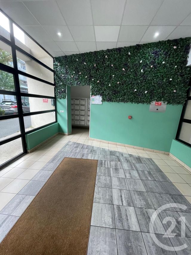  - CERGY - 