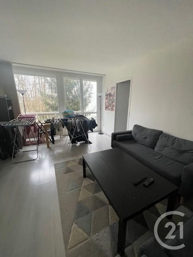 appartement - CERGY - 95