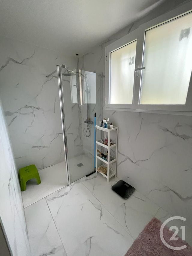 maison à vendre - 8 pièces - 182.27 m2 - CERGY - 95 - ILE-DE-FRANCE - Century 21 Osmose