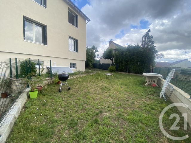 maison à vendre - 8 pièces - 182.27 m2 - CERGY - 95 - ILE-DE-FRANCE - Century 21 Osmose