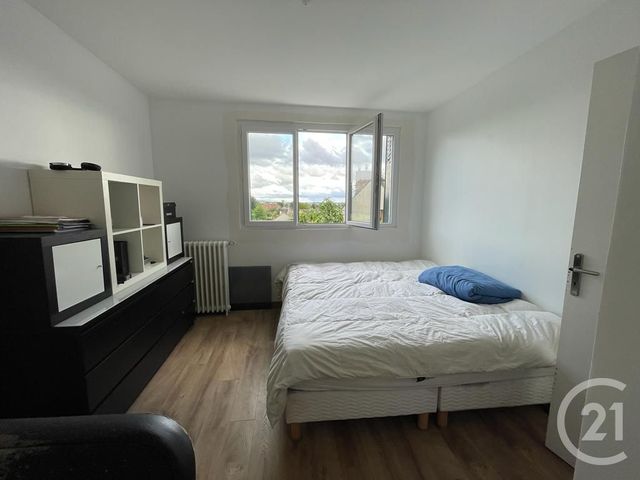 maison à vendre - 8 pièces - 182.27 m2 - CERGY - 95 - ILE-DE-FRANCE - Century 21 Osmose