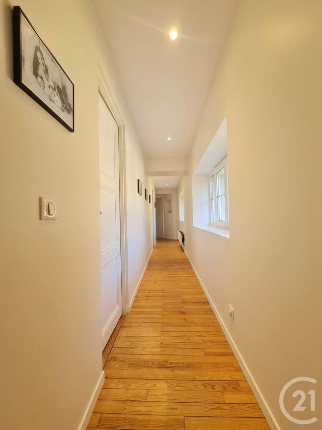 Afficher la photo en grand maison à vendre - 9 pièces - 270.0 m2 - CERGY - 95 - ILE-DE-FRANCE - Century 21 Osmose