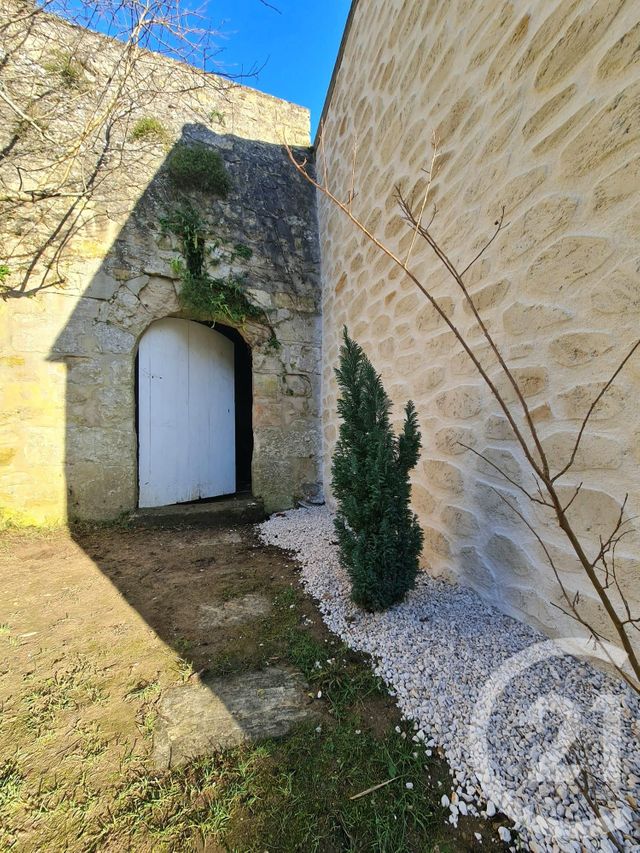 Afficher la photo en grand maison à vendre - 9 pièces - 270.0 m2 - CERGY - 95 - ILE-DE-FRANCE - Century 21 Osmose