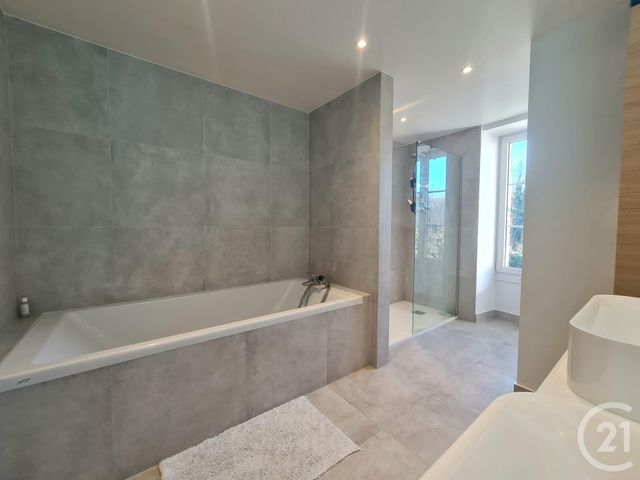 Afficher la photo en grand maison à vendre - 9 pièces - 270.0 m2 - CERGY - 95 - ILE-DE-FRANCE - Century 21 Osmose