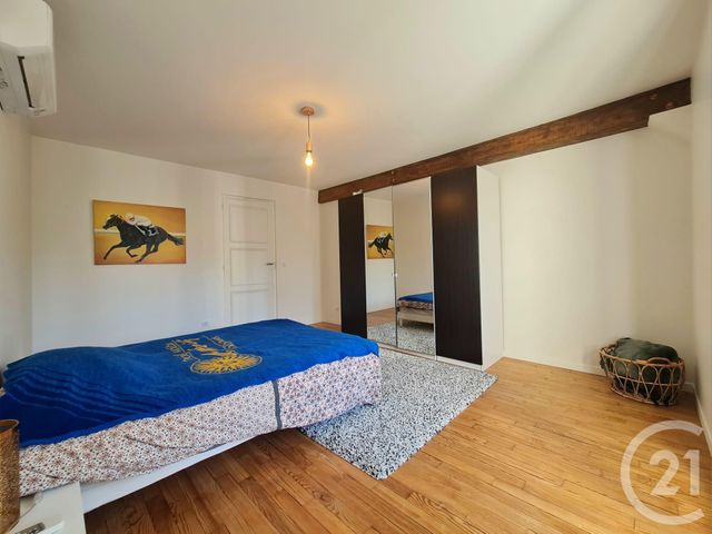 Afficher la photo en grand maison à vendre - 9 pièces - 270.0 m2 - CERGY - 95 - ILE-DE-FRANCE - Century 21 Osmose