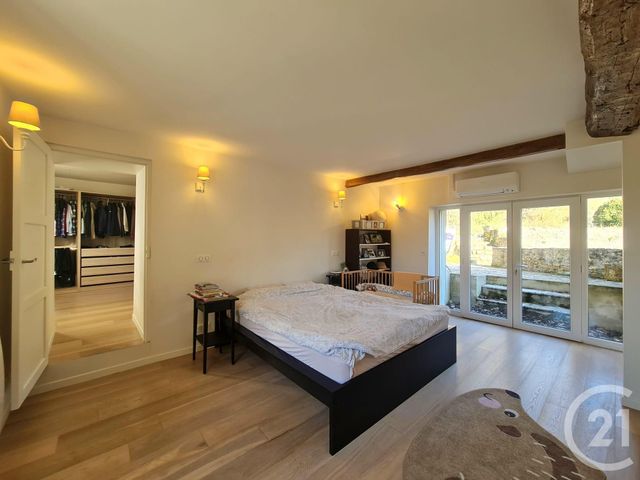 Afficher la photo en grand maison à vendre - 9 pièces - 270.0 m2 - CERGY - 95 - ILE-DE-FRANCE - Century 21 Osmose