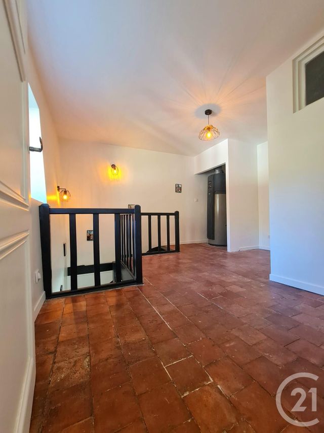 Afficher la photo en grand maison à vendre - 9 pièces - 270.0 m2 - CERGY - 95 - ILE-DE-FRANCE - Century 21 Osmose