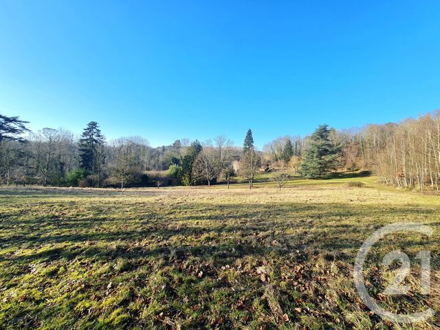 Afficher la photo en grand maison à vendre - 9 pièces - 270.0 m2 - CERGY - 95 - ILE-DE-FRANCE - Century 21 Osmose