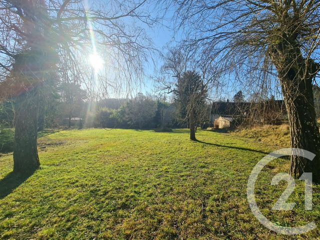 Afficher la photo en grand maison à vendre - 9 pièces - 270.0 m2 - CERGY - 95 - ILE-DE-FRANCE - Century 21 Osmose