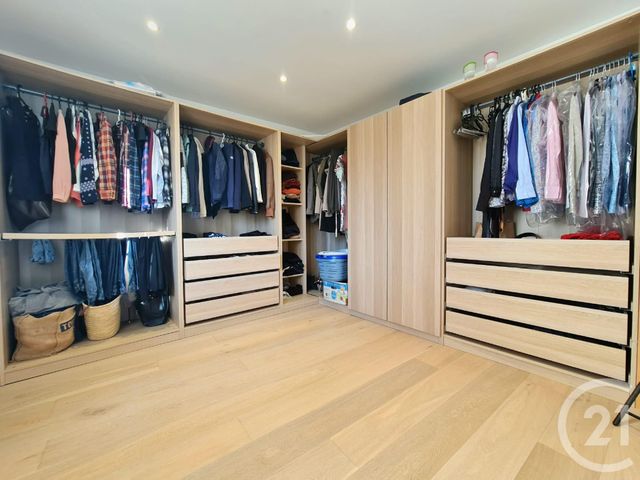 Afficher la photo en grand maison à vendre - 9 pièces - 270.0 m2 - CERGY - 95 - ILE-DE-FRANCE - Century 21 Osmose