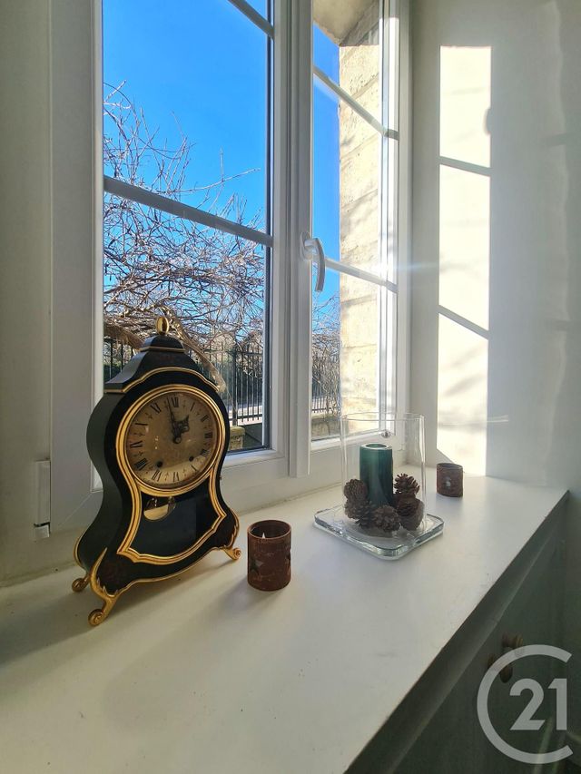 Afficher la photo en grand maison à vendre - 9 pièces - 270.0 m2 - CERGY - 95 - ILE-DE-FRANCE - Century 21 Osmose