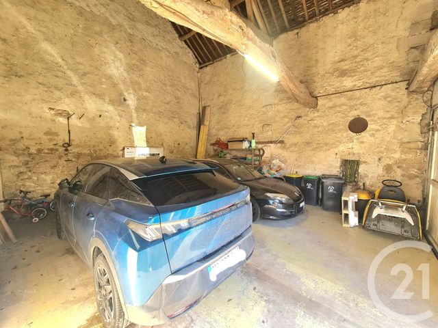 Afficher la photo en grand maison à vendre - 9 pièces - 270.0 m2 - CERGY - 95 - ILE-DE-FRANCE - Century 21 Osmose