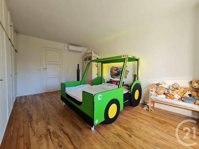 Afficher la photo en grand maison à vendre - 9 pièces - 270.0 m2 - CERGY - 95 - ILE-DE-FRANCE - Century 21 Osmose