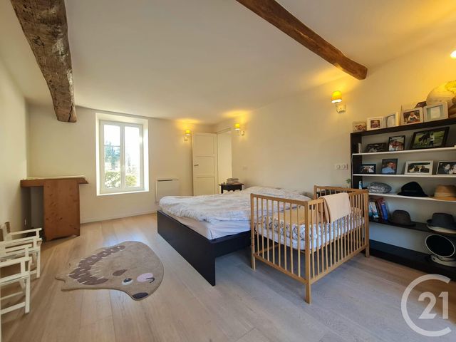 Afficher la photo en grand maison à vendre - 9 pièces - 270.0 m2 - CERGY - 95 - ILE-DE-FRANCE - Century 21 Osmose