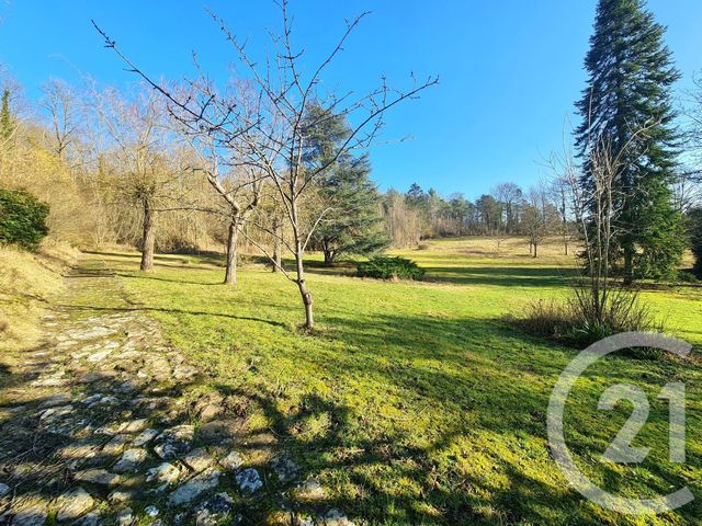 Afficher la photo en grand maison à vendre - 9 pièces - 270.0 m2 - CERGY - 95 - ILE-DE-FRANCE - Century 21 Osmose