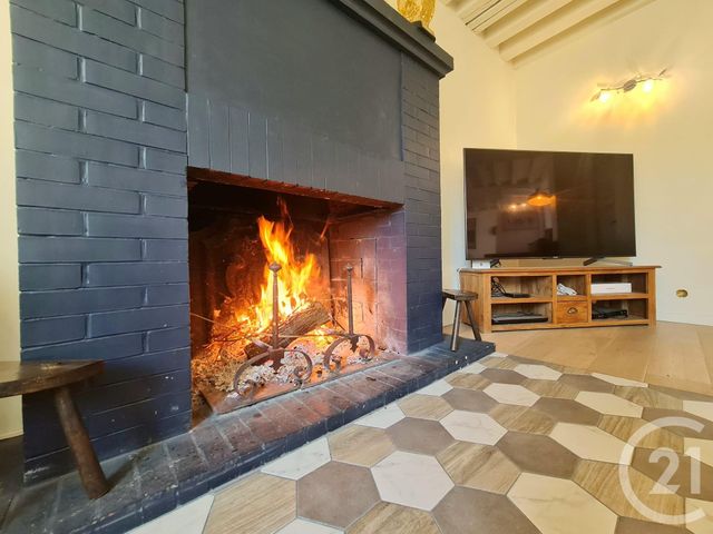 Afficher la photo en grand maison à vendre - 9 pièces - 270.0 m2 - CERGY - 95 - ILE-DE-FRANCE - Century 21 Osmose